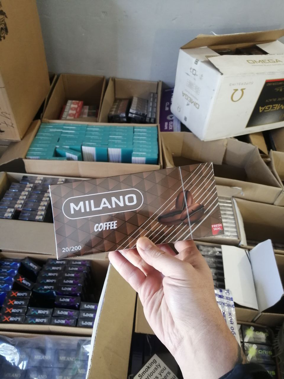 Rosso сигареты. Milano Rosso сигареты. Milano Coffee сигареты. Сигареты Милано компакт. Белорусские сигареты Милано